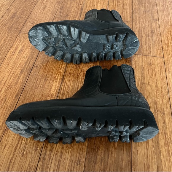 Paul Andrew Crios Boot, US 8.5 / IT 41.5 - Picture 6 of 11